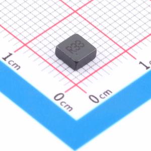 FEXU0420SR33MBB商品缩略图