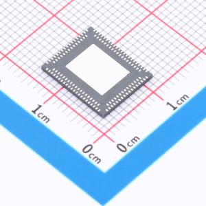 MT7976AN商品缩略图