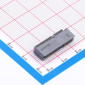 2199230-2商品缩略图