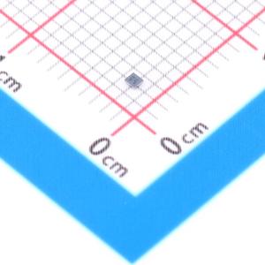 XC9291B18D0R-G商品缩略图