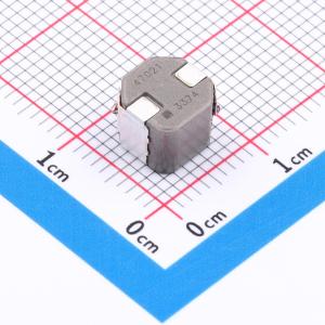 SPM7054VC-470M-D商品缩略图
