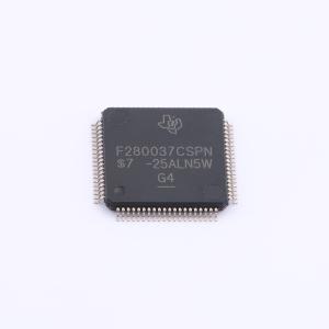 F280037CSPN商品缩略图