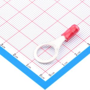 320573商品缩略图