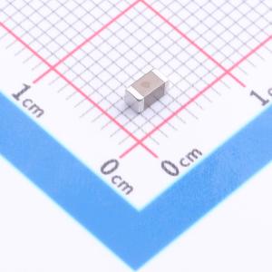 MSASE31LBB7226MTNA01商品缩略图