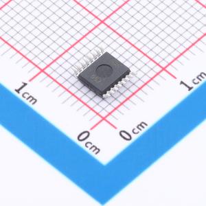 LTC2901-1IGN#PBF商品缩略图