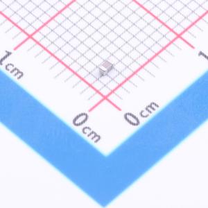 CL10C3R3CC81PNC商品缩略图