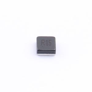 FEXU0420S1R5MGS商品缩略图