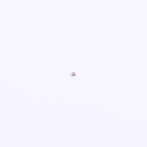 CGA0201X7R103K500ET商品缩略图