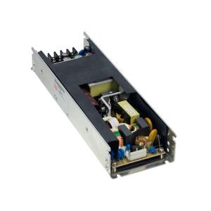 USP-150-36商品缩略图