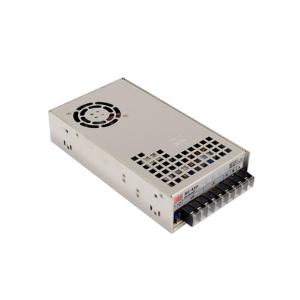 SE-450-15商品缩略图