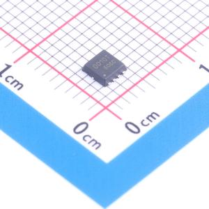 ZD010TG商品缩略图