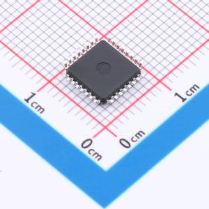 R7FA0E1073CFJ#AA0商品缩略图