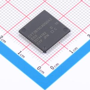 CYT2B75CADQ0AZEGS商品缩略图