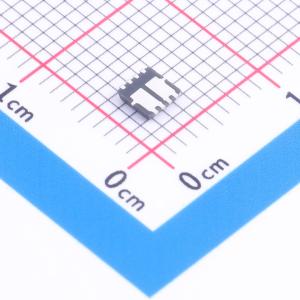 DOZ4614D商品缩略图