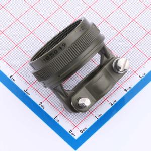 M85049/38-21W商品缩略图