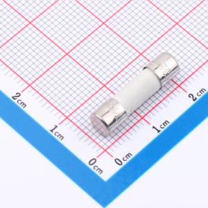 52TC T15AH250V商品缩略图