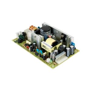 MPD-45B商品缩略图