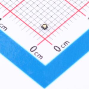 XC6238H4016R-G商品缩略图