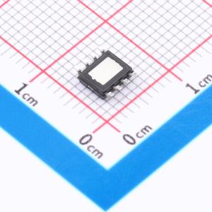 XC9270B085QR-G商品缩略图