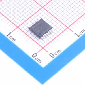 5P49V5913B506NLGI8商品缩略图