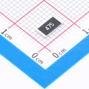 HV733ATTE4704F商品缩略图