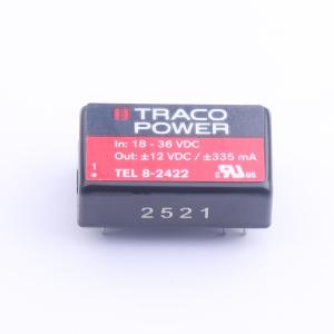 TEL 8-2422商品缩略图