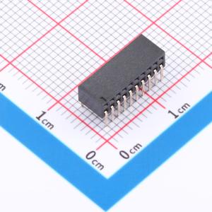 M50-3201045商品缩略图