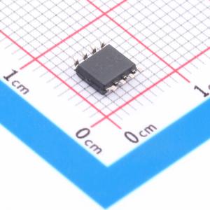 TPS2376D商品缩略图