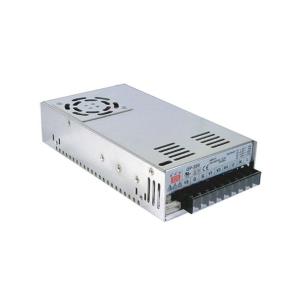 QP-200-3B商品缩略图