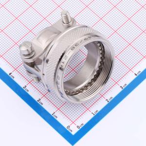 M85049/38-21N商品缩略图