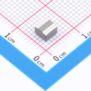 YSMC0430H-1R0MG商品缩略图