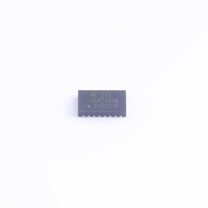 74HCT245BQ,115商品缩略图