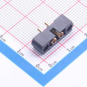 M80-5000000M1-02-331-00-000商品缩略图