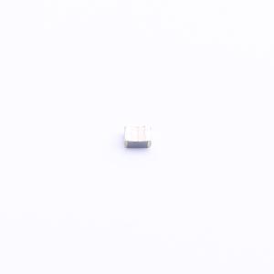 ECHU1H101GX5商品缩略图