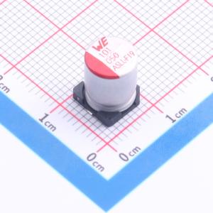 865060653010商品缩略图