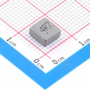 FEXU0630S4R7MGS商品缩略图