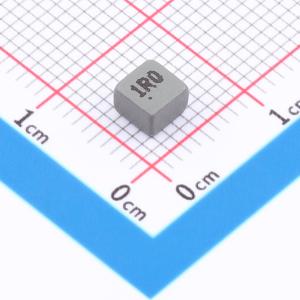 YSMC0430H-1R0MG商品缩略图