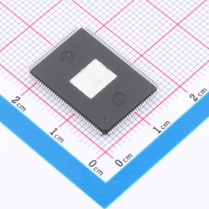 B50292B0KQLEG商品缩略图