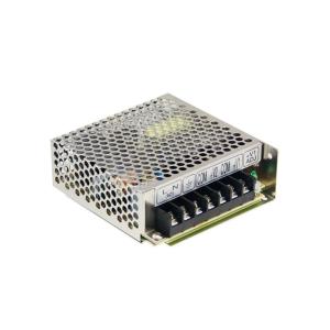 NET-35D商品缩略图