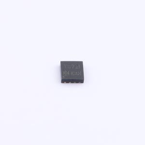 TL072IDQ/TR商品缩略图