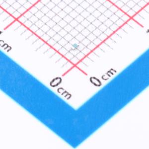 RK73H1ETTP68R0F商品缩略图