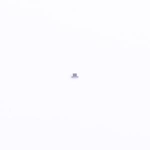 RC-02K6342FT商品缩略图