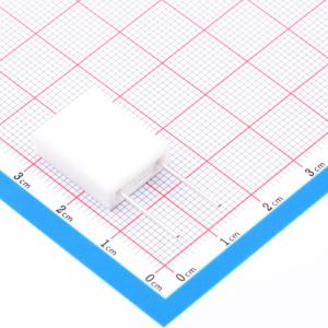 BPR58CR10J商品缩略图