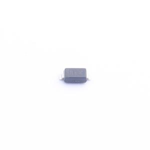 MMSD301T1G-TP商品缩略图