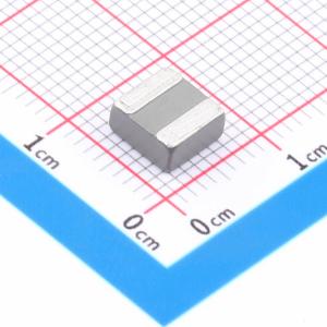 FEXU0630S4R7MGS商品缩略图