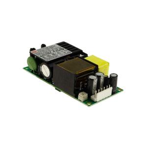 LOP-300-24商品缩略图