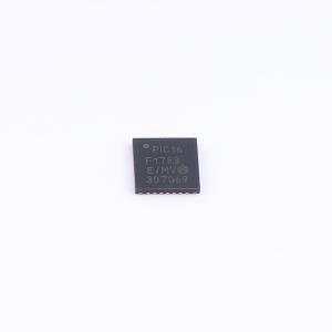PIC16F1783-E/MV商品缩略图