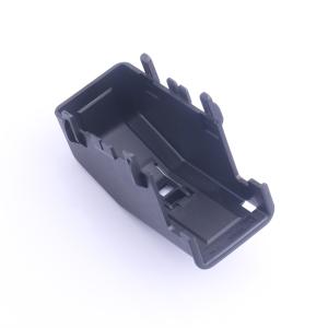 2032000901商品缩略图