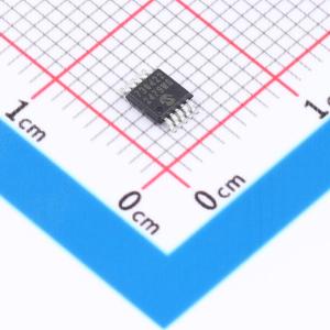 MCP73842-820I/UN商品缩略图