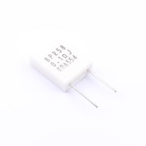 BPR58CR10J商品缩略图